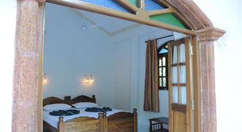 D'Souza'S Holiday Homes Кандолим Экстерьер фото